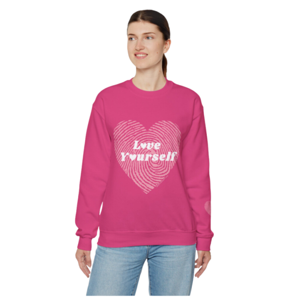 Love_yourself_sweatshirt1-1