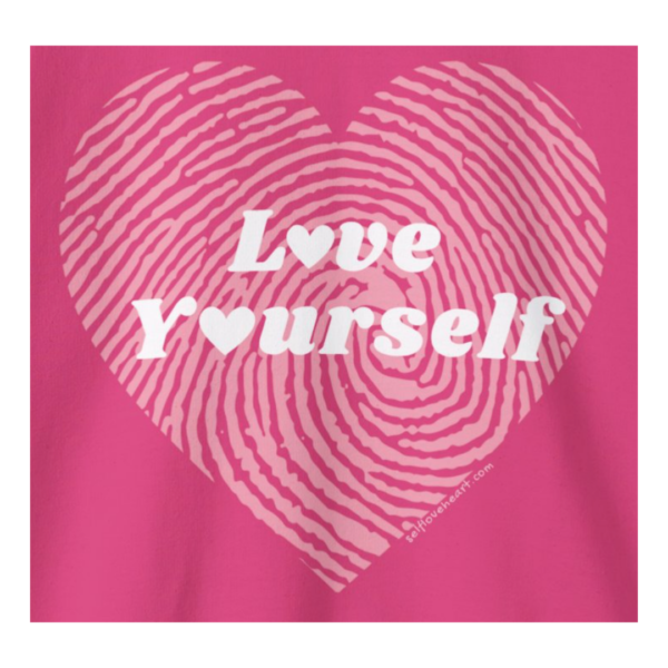 Love_yourself_sweatshirt2
