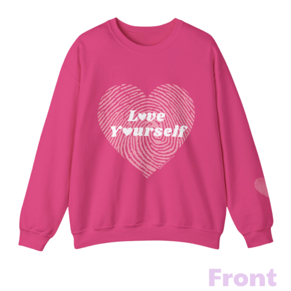 Love_yourself_sweatshirt3