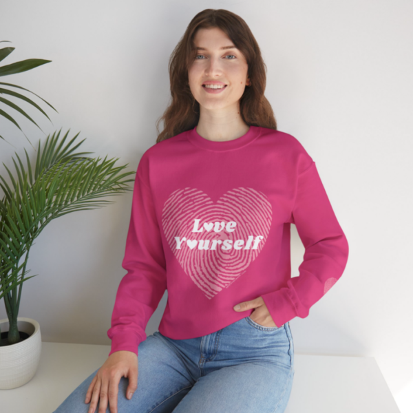 Love_yourself_sweatshirt6