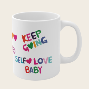 Self-love_daily_mug