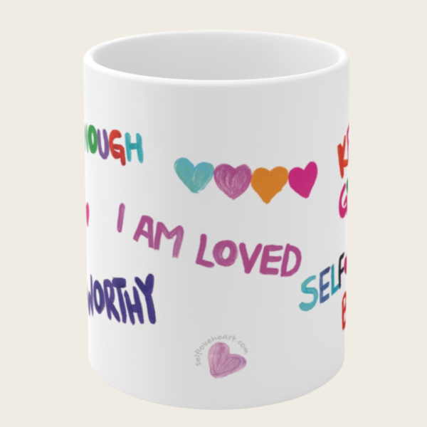 Self-love_daily_mug_3