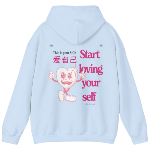 Start_to_love_yourself_hoodie1